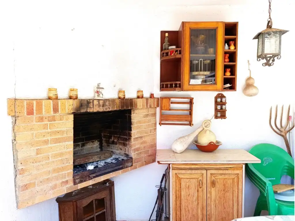 Piso en venta en Calle Carme, imagen 9