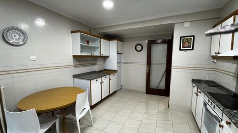 Foto 3 de Piso en venta en Calle General Vara de Rey, 41a, Gran Via, Logroño