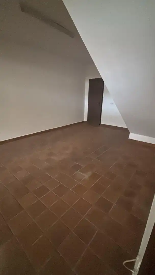 Villa in affitto a Norte-Sierra, imagen 22