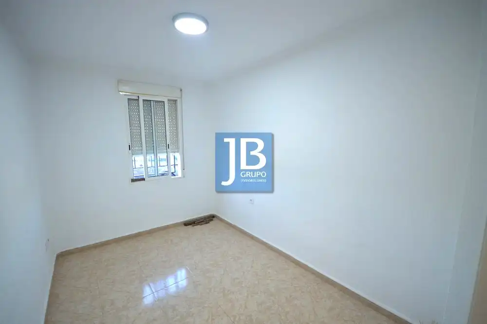 Appartement à vendre à Grupo Santas 3, imagen 9