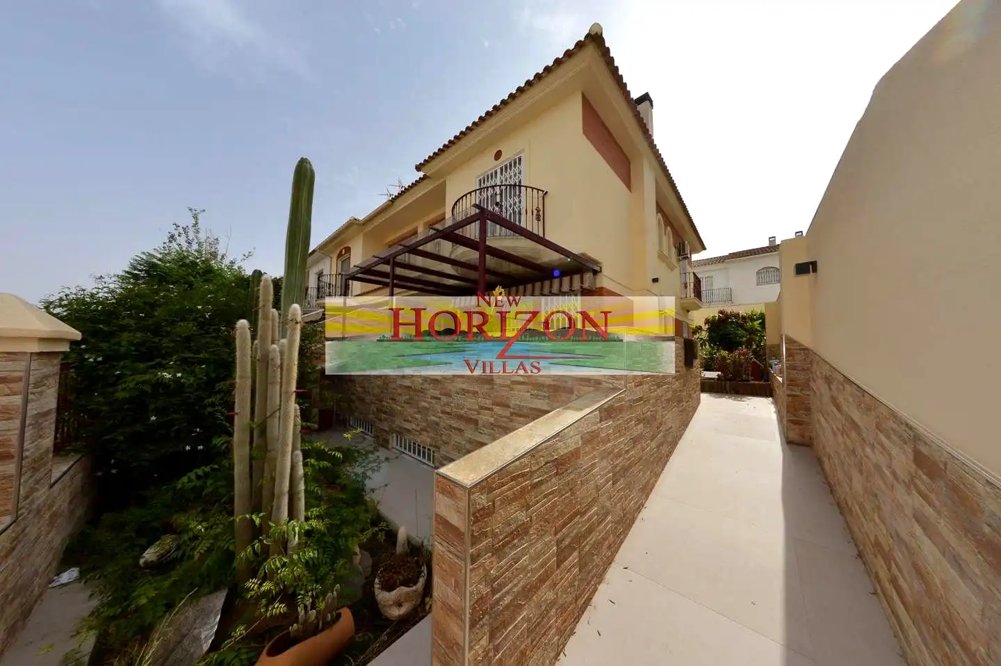 Casa en venta en Huércal-Overa, imagen 2