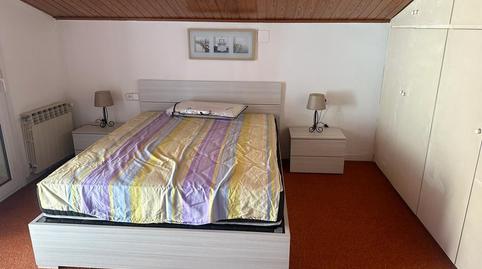 Photo 3 of Apartment to rent in Can Rial, Barcelona