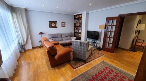 Photo 5 of Flat for sale in Calle Panaderas, Centro, Palencia