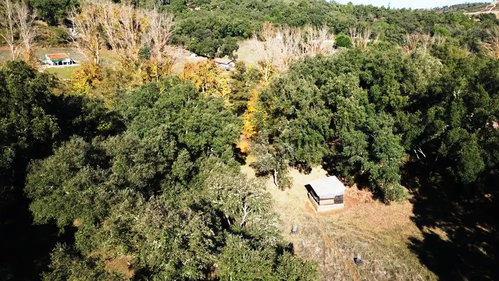 Casa o chalet en venta en Cortelazor con Jardín privado, Terraza y Trastero