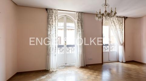 Photo 3 of Flat for sale in Justicia - Chueca,  Madrid Capital