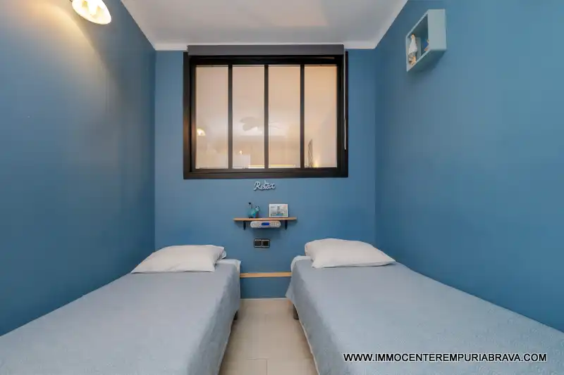 Wohnung zum Verkauf in Salins - Cavall de Mar, imagen 9