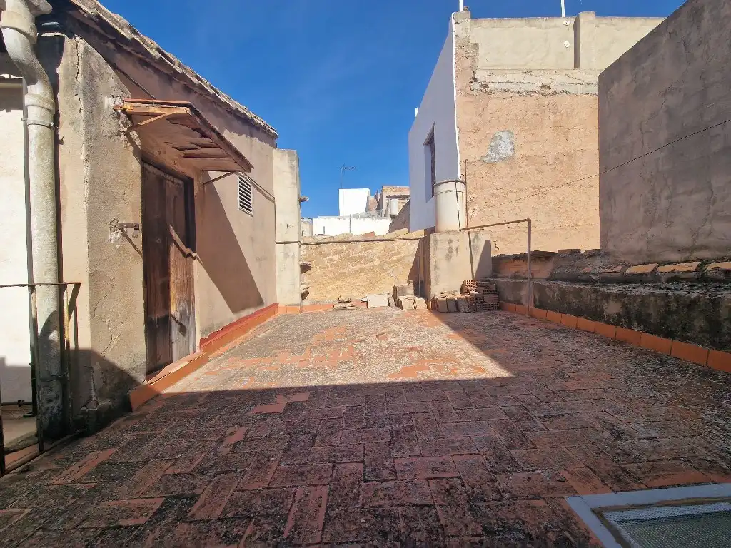 Maison à vendre à Centro, imagen 10