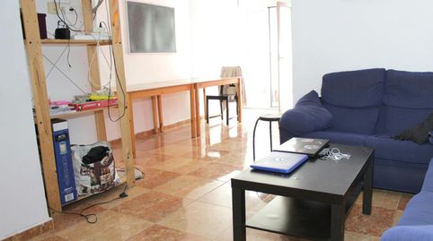 Foto 5 von Zimmer in N/a, Santa Catalina, Sevilla Capital