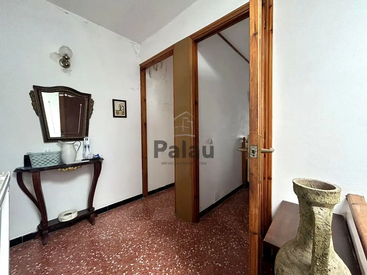 Duplexes for sale in Ciutadella de Menorca