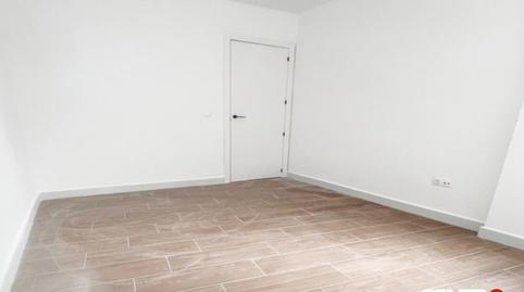 Foto 3 de Pis en venda a Periodista Ricardo Martínez , Cerrillo de Maracena - Periodistas, Granada