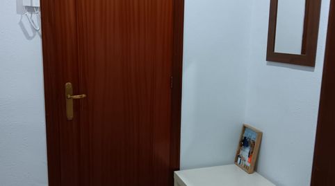 Photo 4 of Flat for sale in Colores - Entreparques, Sevilla Capital