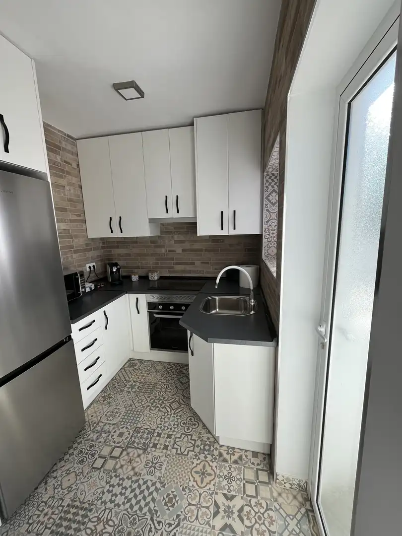 Planta baja en venta en Camino Viejo Cementeri, 85, Cebreros