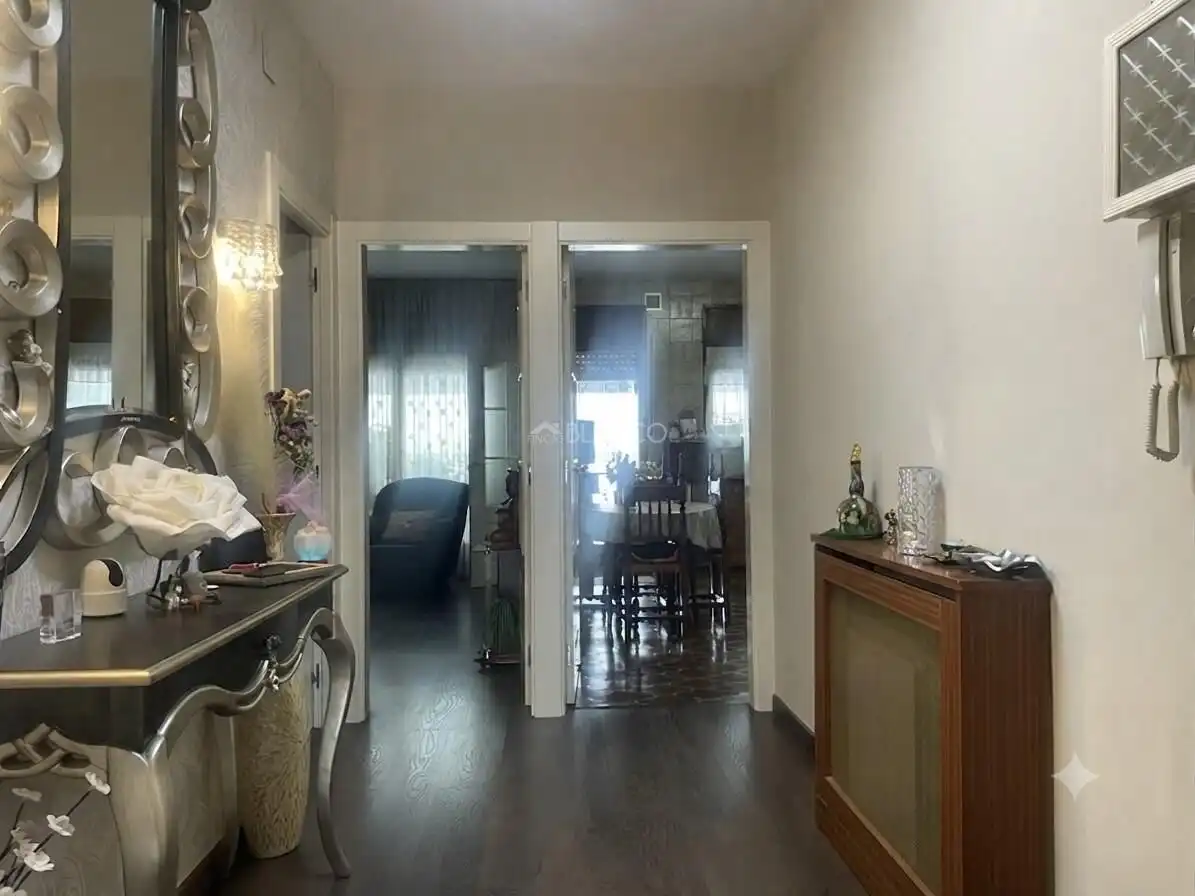 Casa con terraza en venta en Vilanova del Camí, imagen 8