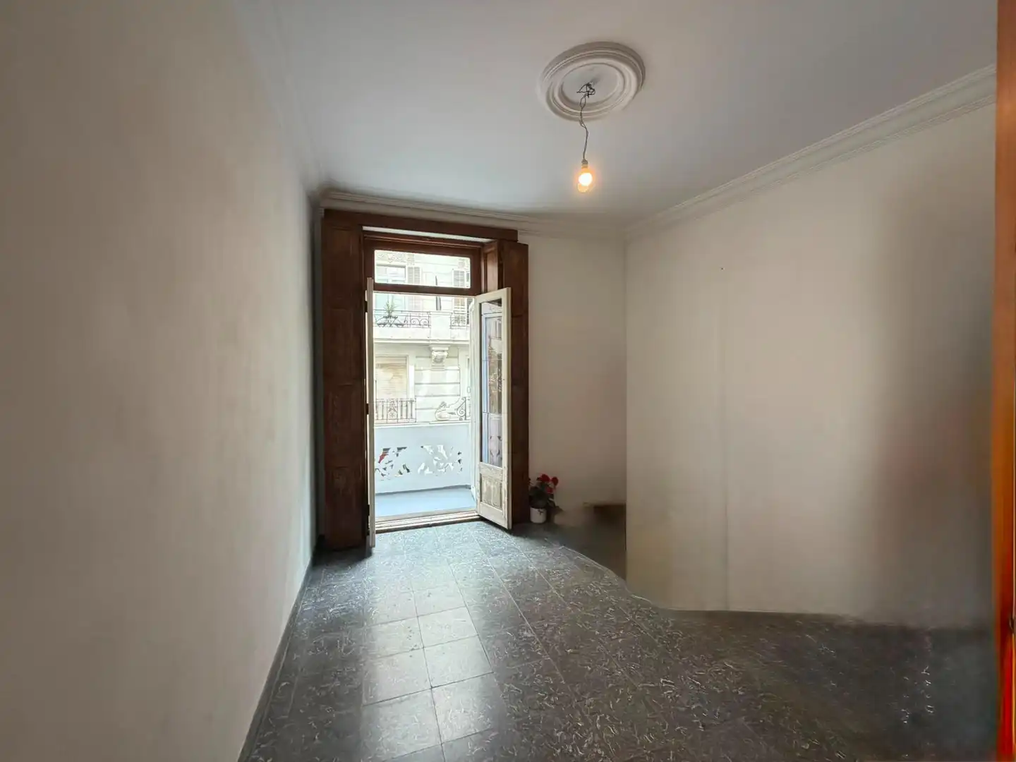 Appartement avec terrasse à vendre à Calle Calle Jorge Juan, imagen 12