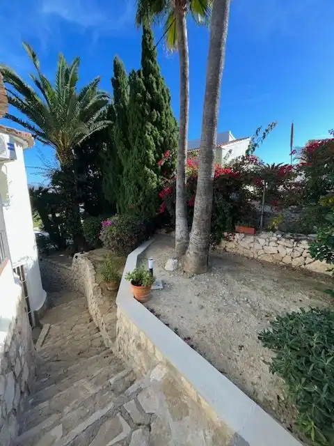 Haus mit Garten zum Verkauf in Maryvilla, imagen 14