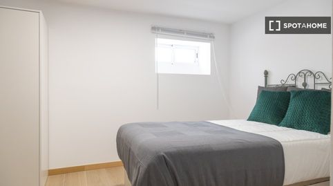 Foto 5 de Piso de alquiler en Campamento, Madrid Capital