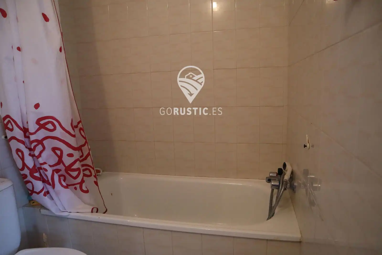 Casa o chalet en venta en Piedra Romana, 24, Hermigua
