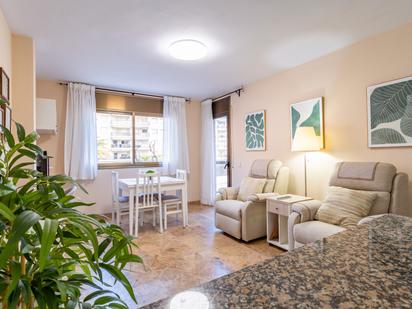 Apartment for sale in Carrer M. Cinto Verdaguer, Vinyols i els Arcs