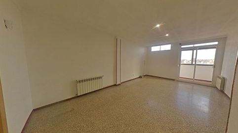 Foto 5 de Piso en venta en Jerez, 122, Egara, Terrassa