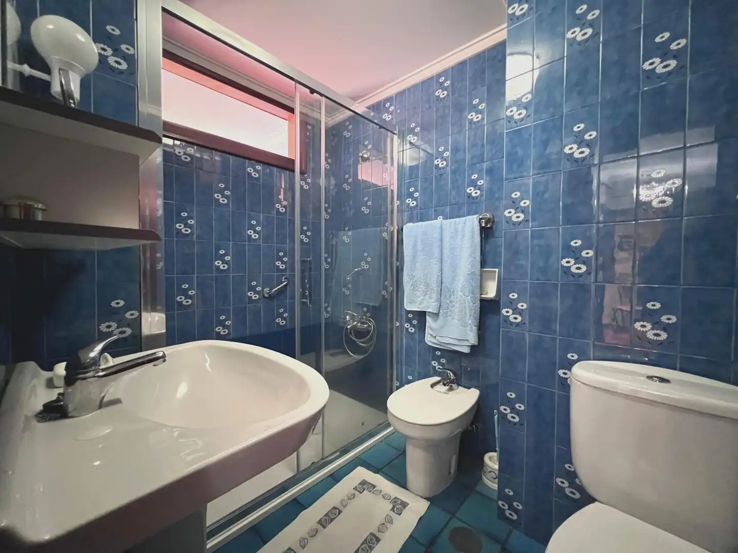 Piso en venta en Avilés - CL PRUNEDA, Centro