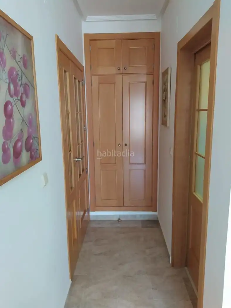 Appartement avec ascenseur à vendre à Calle General Serrano Orive 2-8, imagen 10