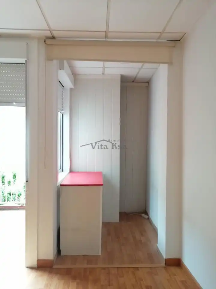 Apartamento en venta en Casco Viejo