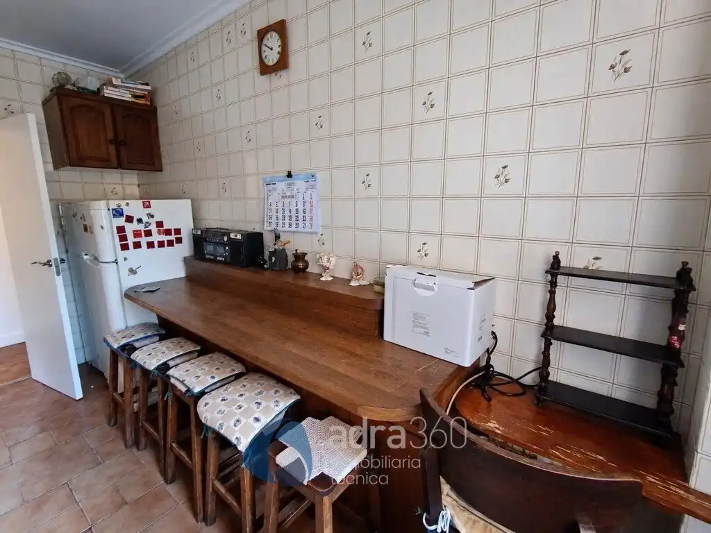Appartement avec ascenseur à vendre à Centro, imagen 11