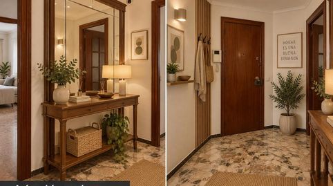 Foto 2 de Piso en venta en Carrer de Francesc Macià, Centre, Badalona