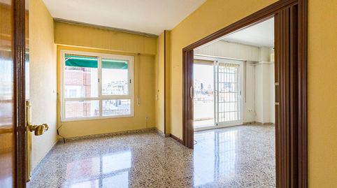 Photo 4 of Flat for sale in San Lorenzo, Murcia Capital
