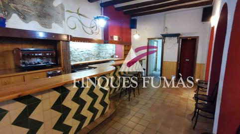 Photo 4 of Premises for sale in Carrer de Sant Josep, 54, Tàrrega, Lleida
