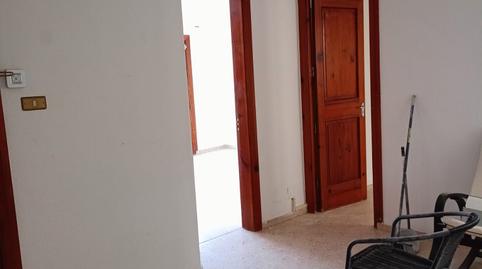 Foto 2 de Piso en venta en Duggi - Rambla - Los Hoteles, Santa Cruz de Tenerife
