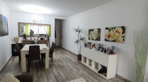 Foto 5 de Piso en venta en Pintor Antonio Amoros, Juan XXIII, Alicante / Alacant