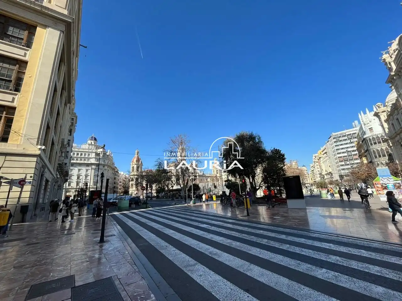 Parking à vendre à Ciutat Vella