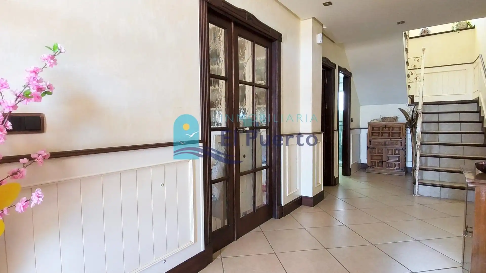 Villa mit Terrasse zum Verkauf in Las Cánovas - Cuevas de Reyllo, imagen 6