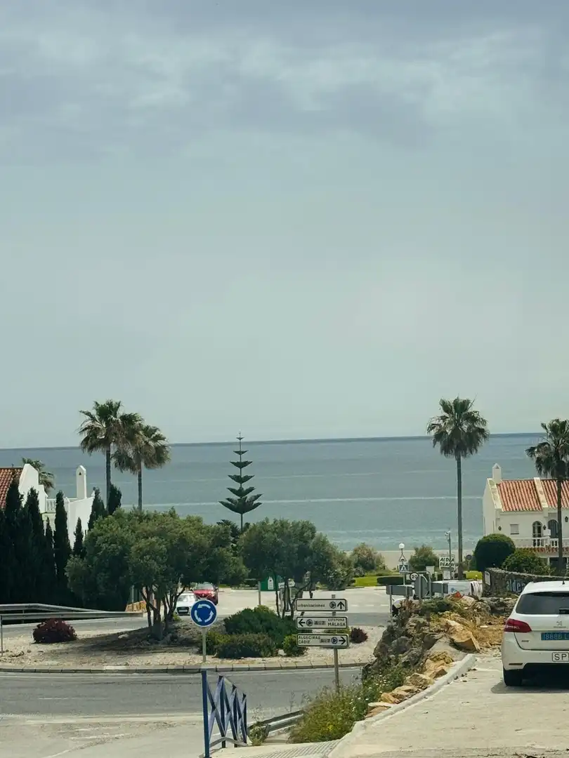 Apartament amb piscina en venda a Chullera, imagen 37