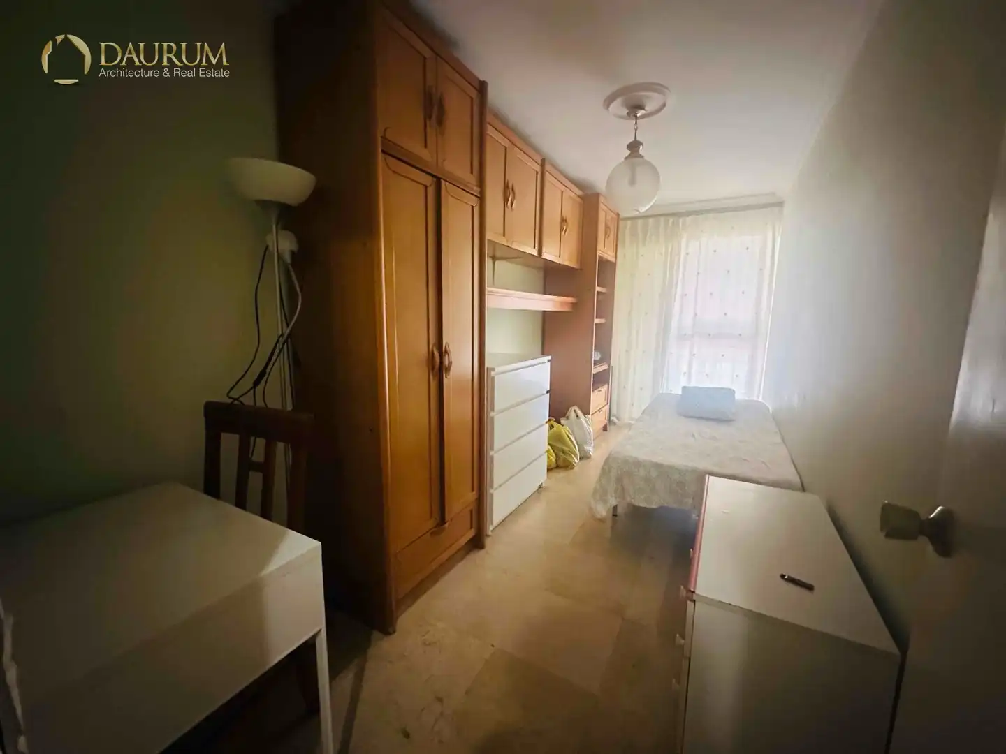 Flat with lift for sale in DE KANSAS CITY, imagen 28
