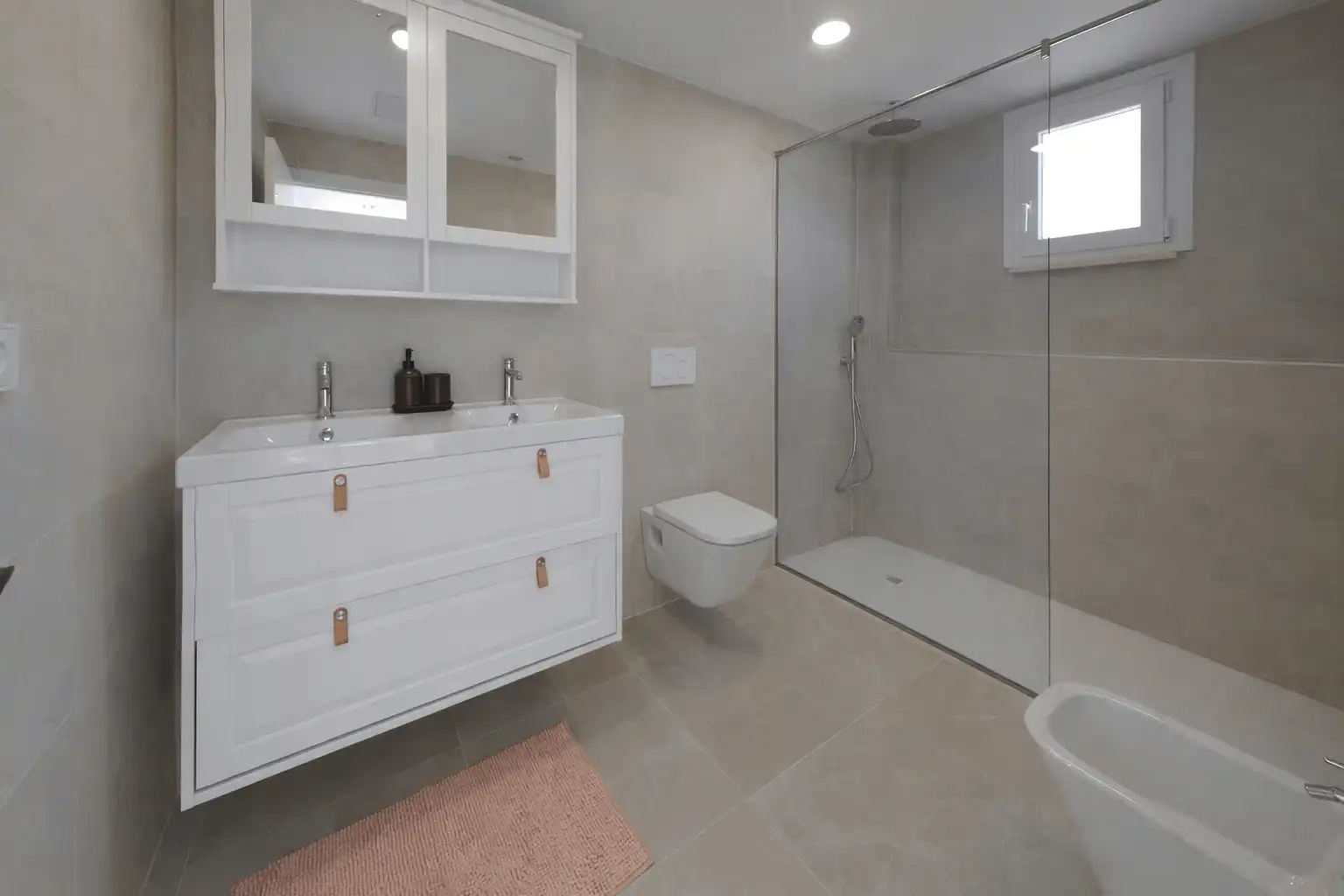 Casa amb terrassa en venda a Sant Llorenç des Cardassar, imagen 13