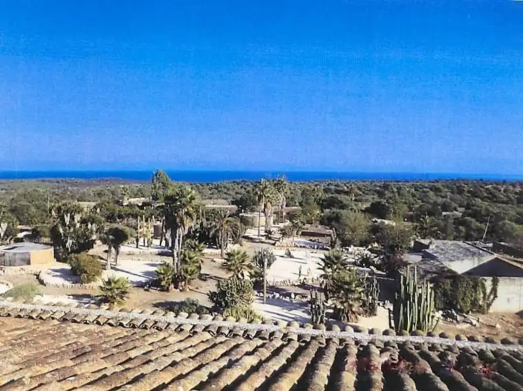 Country homes for sale in Manacor  with Private garden, Terrace and Storage room
