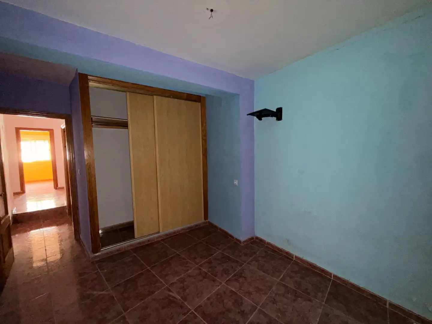 Casa o chalet en venta en Canjáyar, Almería