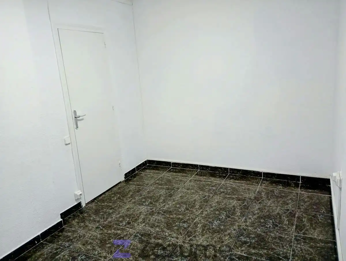 Wohnung mit Terrasse zur Miete in Carrer de Guifré el Pelós, imagen 10