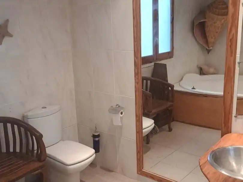 Flat for sale in Blanquería 16, imagen 4