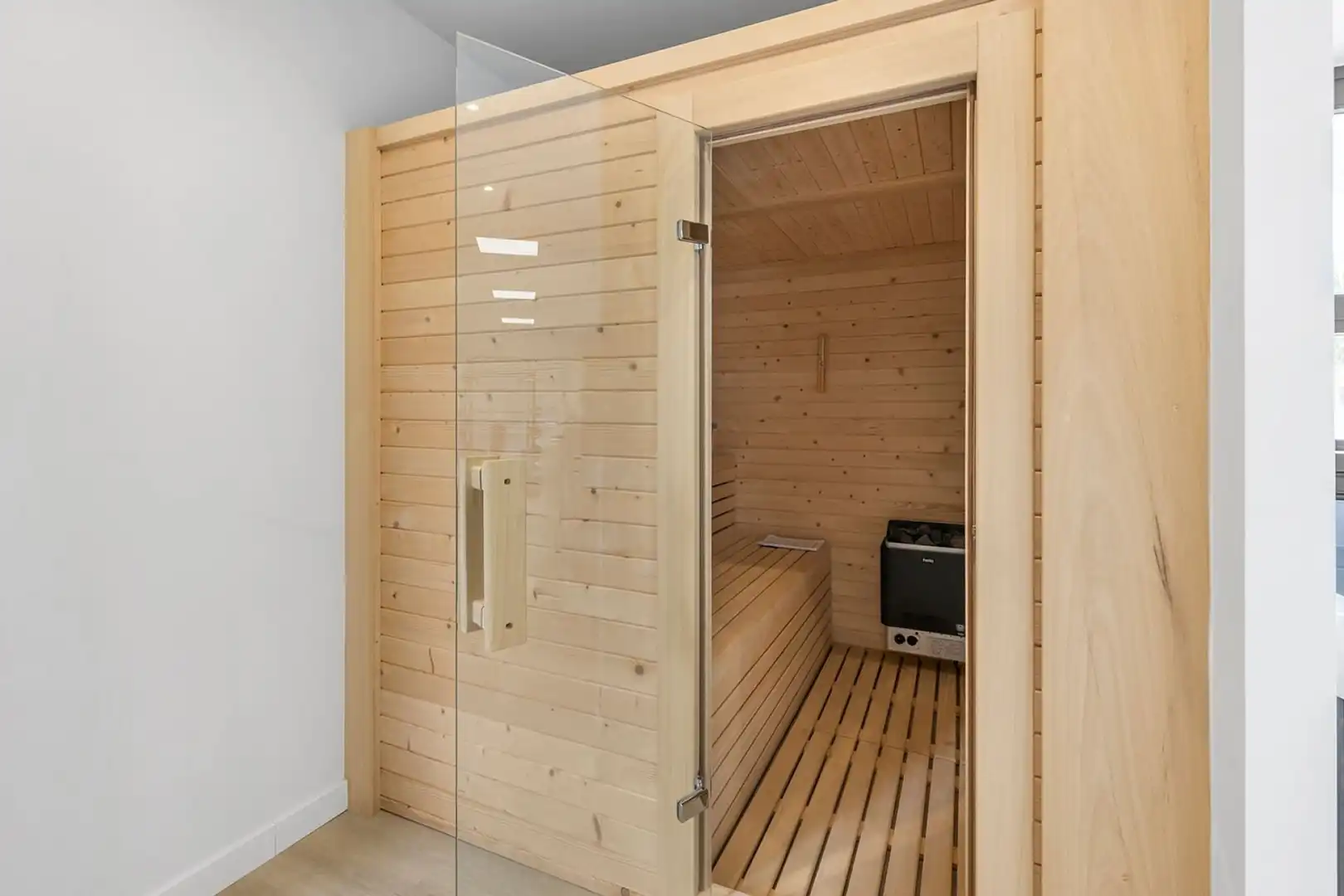 Mini appartamento in vendita a Orihuela Costa, imagen 22