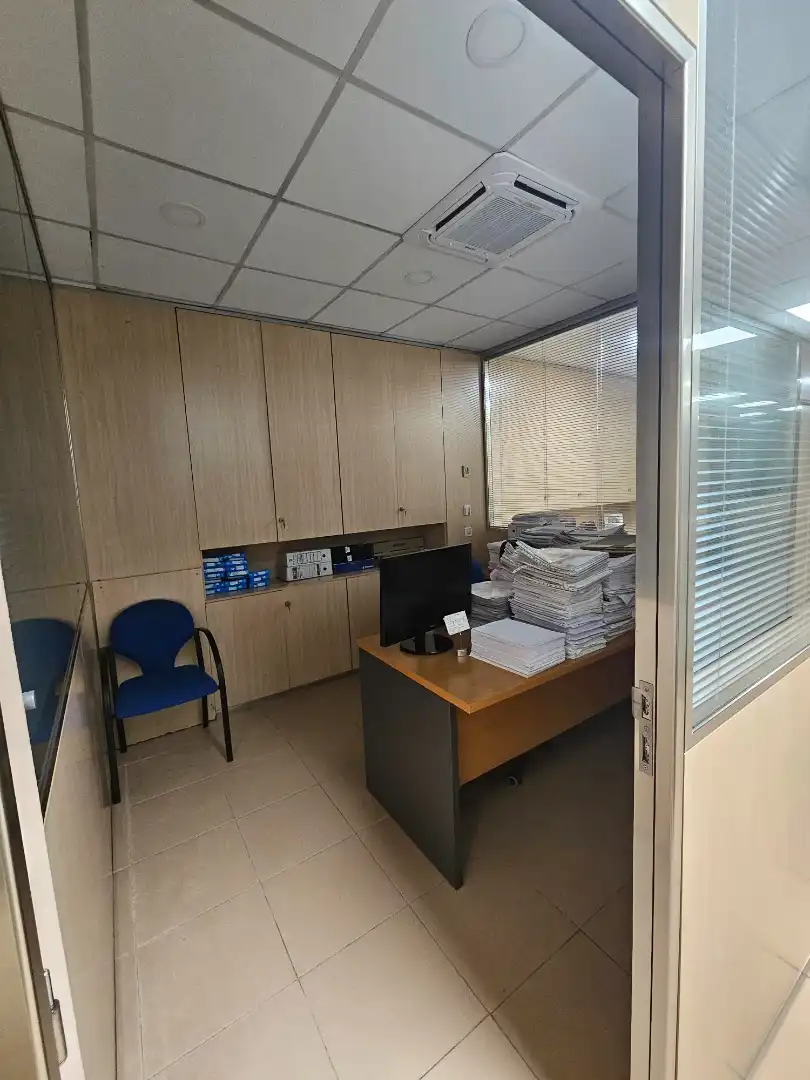 Local en venta en  Palma de Mallorca con Aire acondicionado y Amueblado