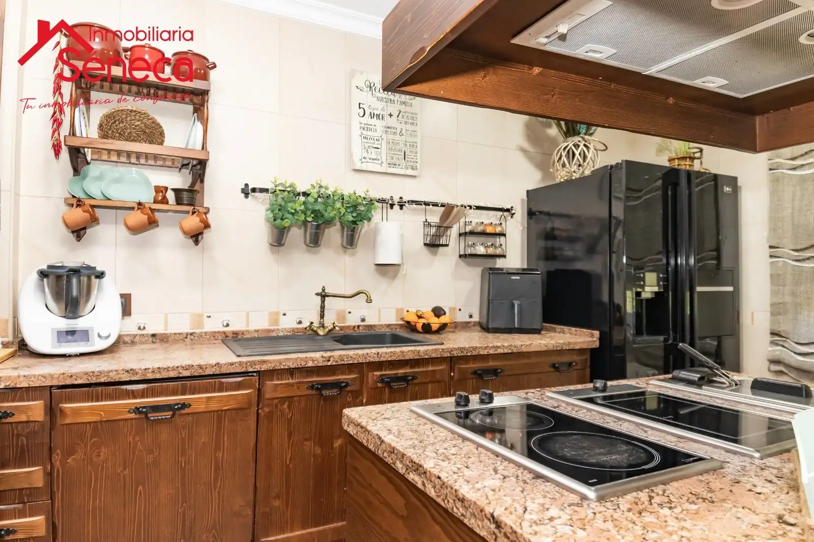 Villa mit Terrasse zum Verkauf in EL MEMBRILLAR, CASA 3 - EL RINCONCILLO, imagen 32