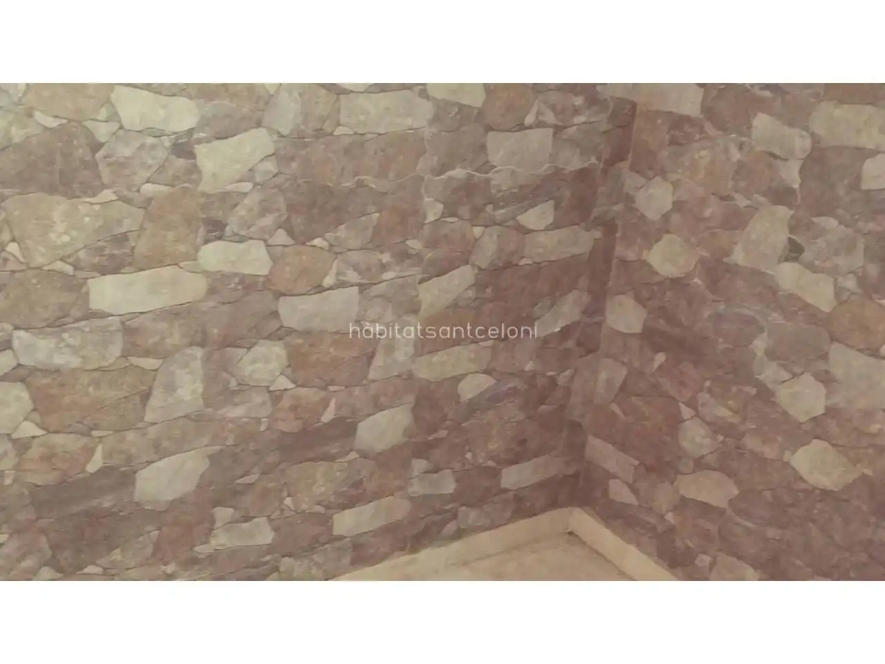 Detached homes for sale in Calle VALENCIA, 39, La Roca del Vallès