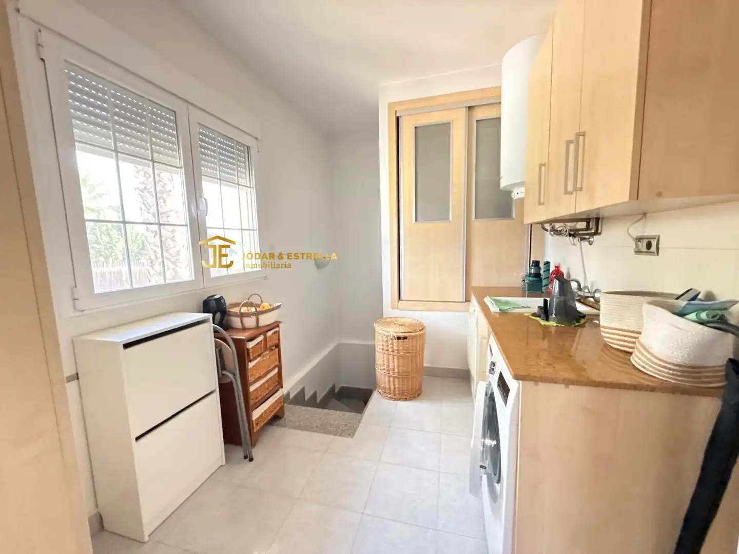Detached house for sale in Pedanías Centro, imagen 23