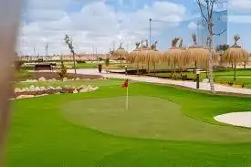 Casa o xalet en venda a Avenida de Rosalía de Castro, Mar Menor Golf