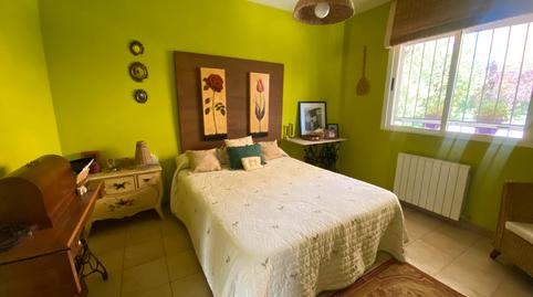 Photo 3 of House or chalet for sale in Camino de Baños, Villamuriel de Cerrato, Palencia