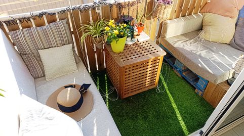 Photo 5 of Flat for sale in Calella, Barcelona