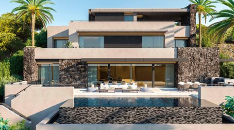 Villa Cascada, imagen 5